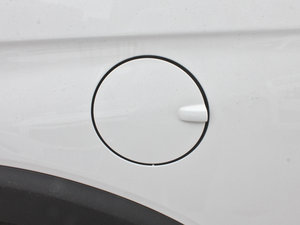 20142.4L ԄŞ 7 (ji)^