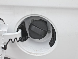 20142.4L ԄŞ 7 (ji)^