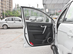 20142.4L ԄŞ 7 {λ܇T