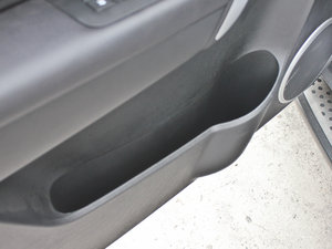 20142.4L Ԅ(dng)Ş 7 ǰT(ch)g