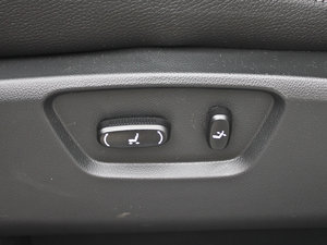 20142.4L Ԅ(dng)Ş 7 {{(dio)(ji)