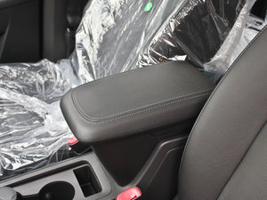 20142.4L Ԅ(dng)Ş 7 