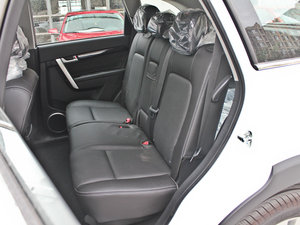 20142.4L Ԅ(dng)Ş 7 