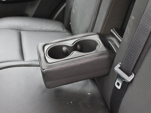 20142.4L Ԅ(dng)Ş 7 