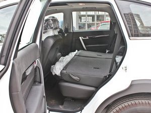 20142.4L Ԅ(dng)Ş 7 ηŵ