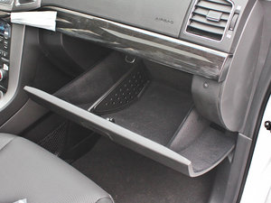 20142.4L Ԅ(dng)Ş 7 