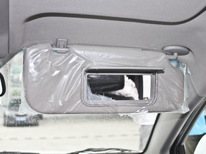 20142.4L Ԅ(dng)Ş 7 g