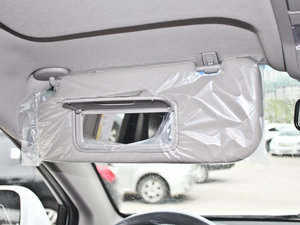 20142.4L ԄŞ 7 ꖰ壨