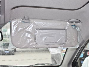 20142.4L Ԅ(dng)Ş 7 g