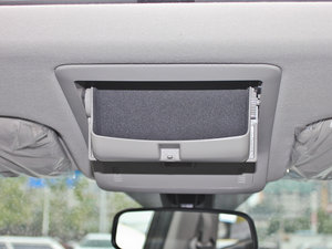 20142.4L Ԅ(dng)Ş 7 g