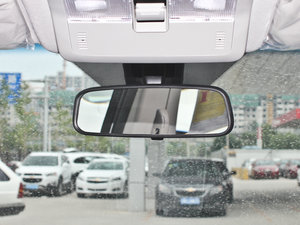 20142.4L ԄŞ 7 ܇ȺҕR