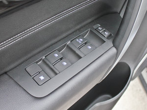 20142.4L ԄŞ 7 {܇ƅ^	