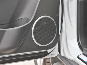 20142.4L Ԅ(dng)Ş 7 п؅^(q)