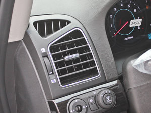 20142.4L Ԅ(dng)Ş 7 п؅^(q)