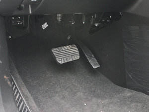 20142.4L Ԅ(dng)Ş 7 п؅^(q)