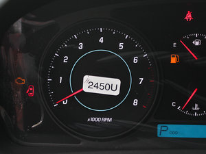 20142.4L Ԅ(dng)Ş 7 п؅^(q)