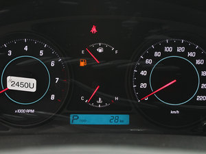 20142.4L Ԅ(dng)Ş 7 п؅^(q)