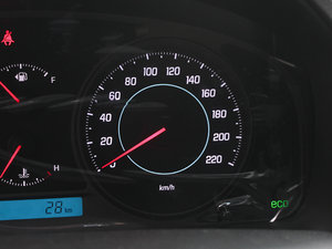 20142.4L Ԅ(dng)Ş 7 п؅^(q)