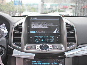 20142.4L Ԅ(dng)Ş 7 {(dio)L(fng)