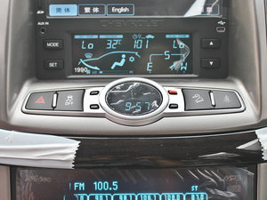 20142.4L Ԅ(dng)Ş 7 п؅^(q)