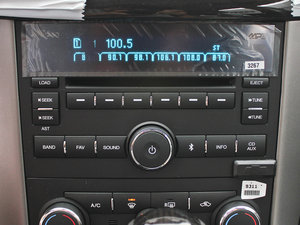 20142.4L Ԅ(dng)Ş 7 {(dio)(ji)