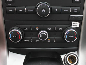 20142.4L Ԅ(dng)Ş 7 {(dio){(dio)(ji)