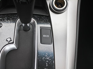 20142.4L Ԅ(dng)Ş 7 п؅^(q)