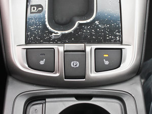 20142.4L Ԅ(dng)Ş 7 v܇Ƅ(dng)