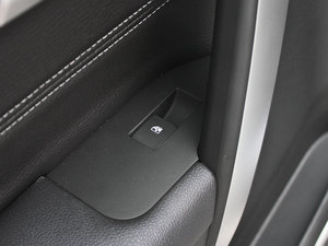 20142.4L Ԅ(dng)Ş 7 п؅^(q)