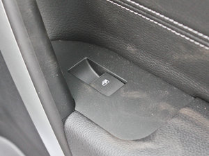 20142.4L Ԅ(dng)Ş 7 п؅^(q)