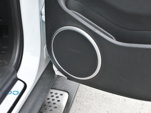 20142.4L Ԅ(dng)Ş 7 п؅^(q)