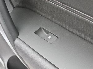 20142.4L Ԅ(dng)Ş 7 п؅^(q)