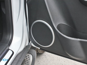 20142.4L Ԅ(dng)Ş 7 п؅^(q)