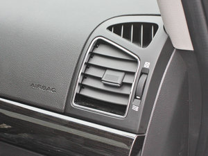 20142.4L Ԅ(dng)Ş 7 п؅^(q)