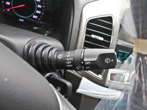 20142.4L Ԅ(dng)Ş 7 п؅^(q)