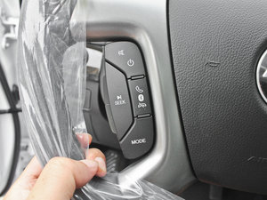 20142.4L Ԅ(dng)Ş 7 п؅^(q)