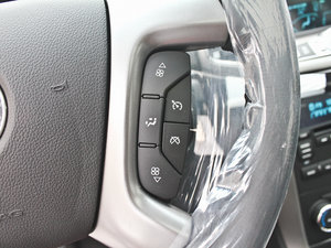 20142.4L Ԅ(dng)Ş 7 п؅^(q)