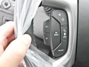 20142.4L Ԅ(dng)Ş 7 п؅^(q)