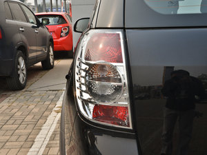 20142.4L Ԅ(dng)а 5 (x)(ji)^