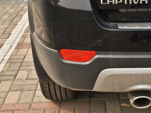 20142.4L Ԅ(dng)а 5 (x)(ji)^