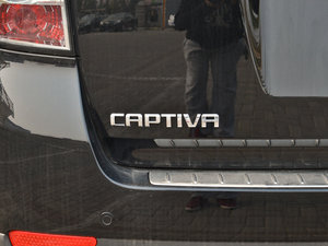 20142.4L Ԅ(dng)а 5 (x)(ji)^