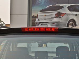 20142.4L Ԅ(dng)а 5 (x)(ji)^