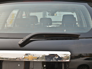 20142.4L Ԅ(dng)а 5 (x)(ji)^