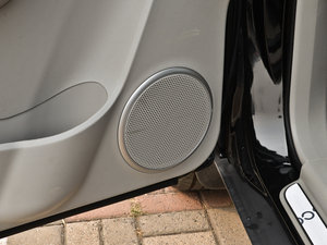 20142.4L Ԅӳа 5 п؅^