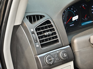 20142.4L Ԅӳа 5 п؅^