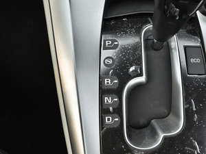 20142.4L Ԅӳа 5 п؅^