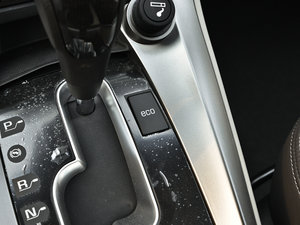 20142.4L Ԅӳа 5 п؅^