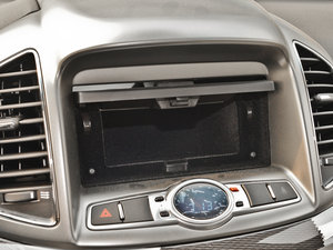 20142.4L Ԅӳа 5 п؅^