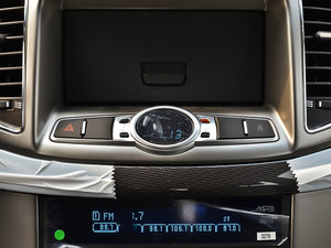 20142.4L Ԅӳа 5 п؅^