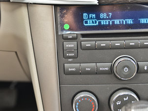 20142.4L Ԅӳа 5 п؅^